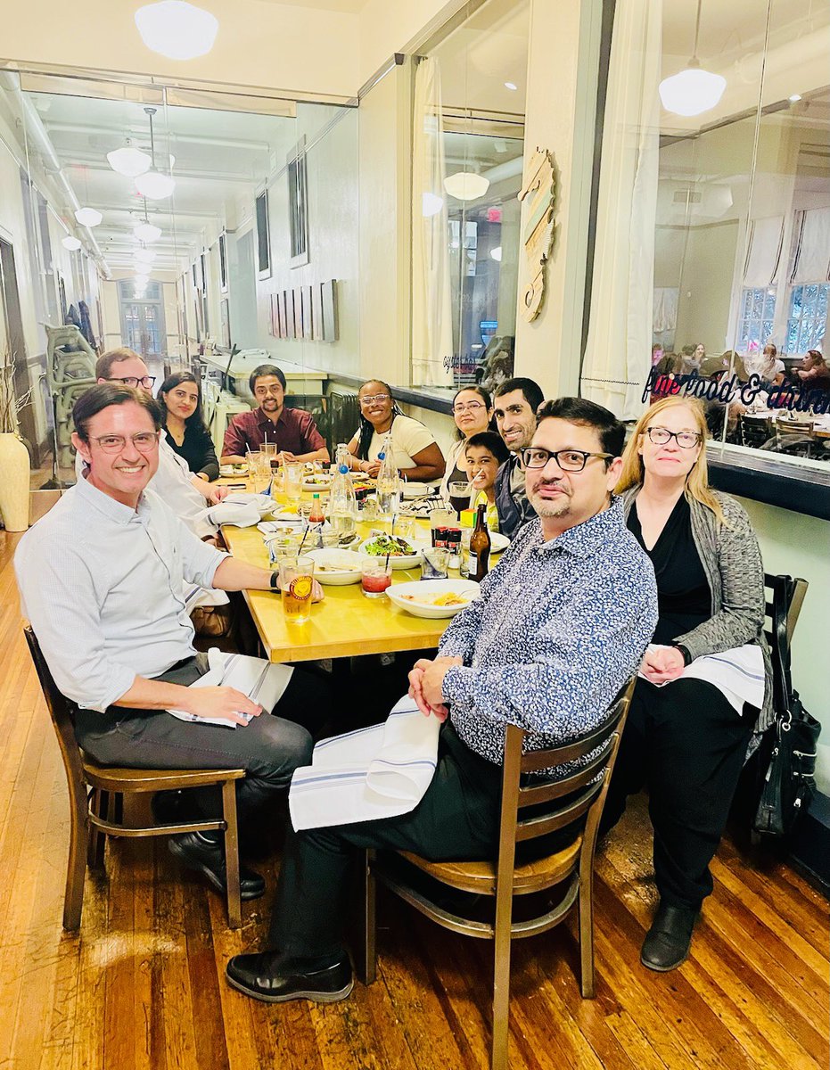 Jorge E. Vidal tweet media