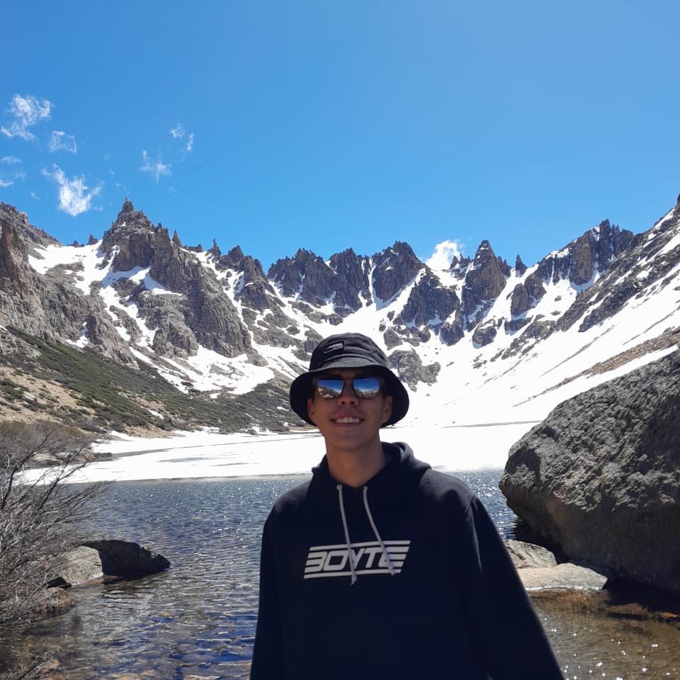 #NuevaFotoDePerfil de cuando era feliz y no lo sabía :'(