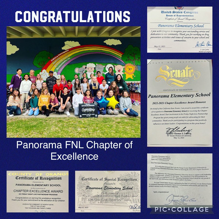 Panoramaousd tweet media