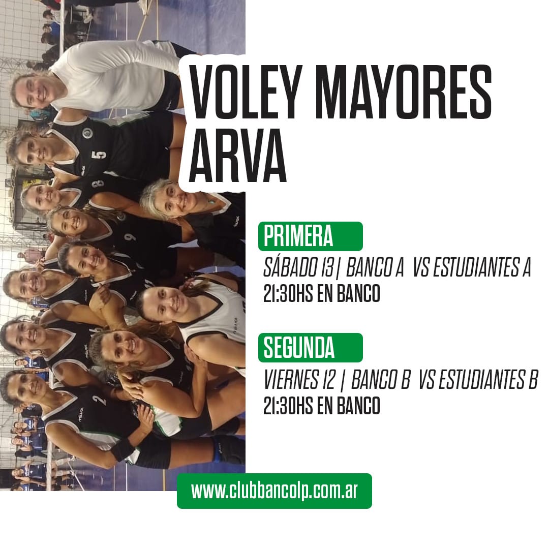 BPLPvoley tweet media