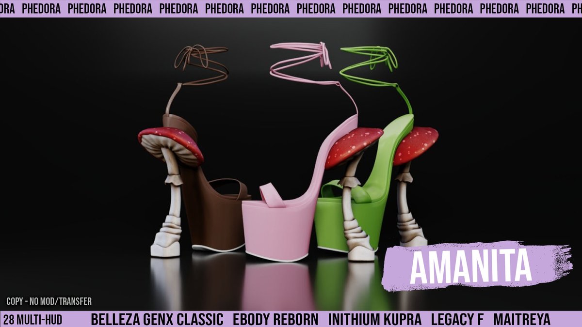NikiDemonix tweet media