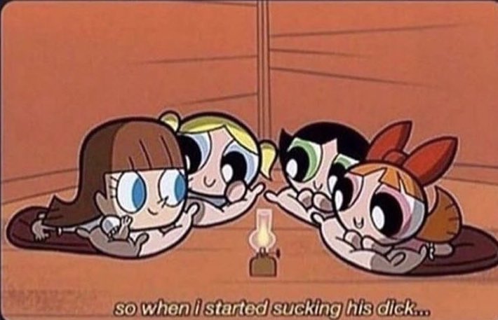 me and my friends in our imessage group chat😂