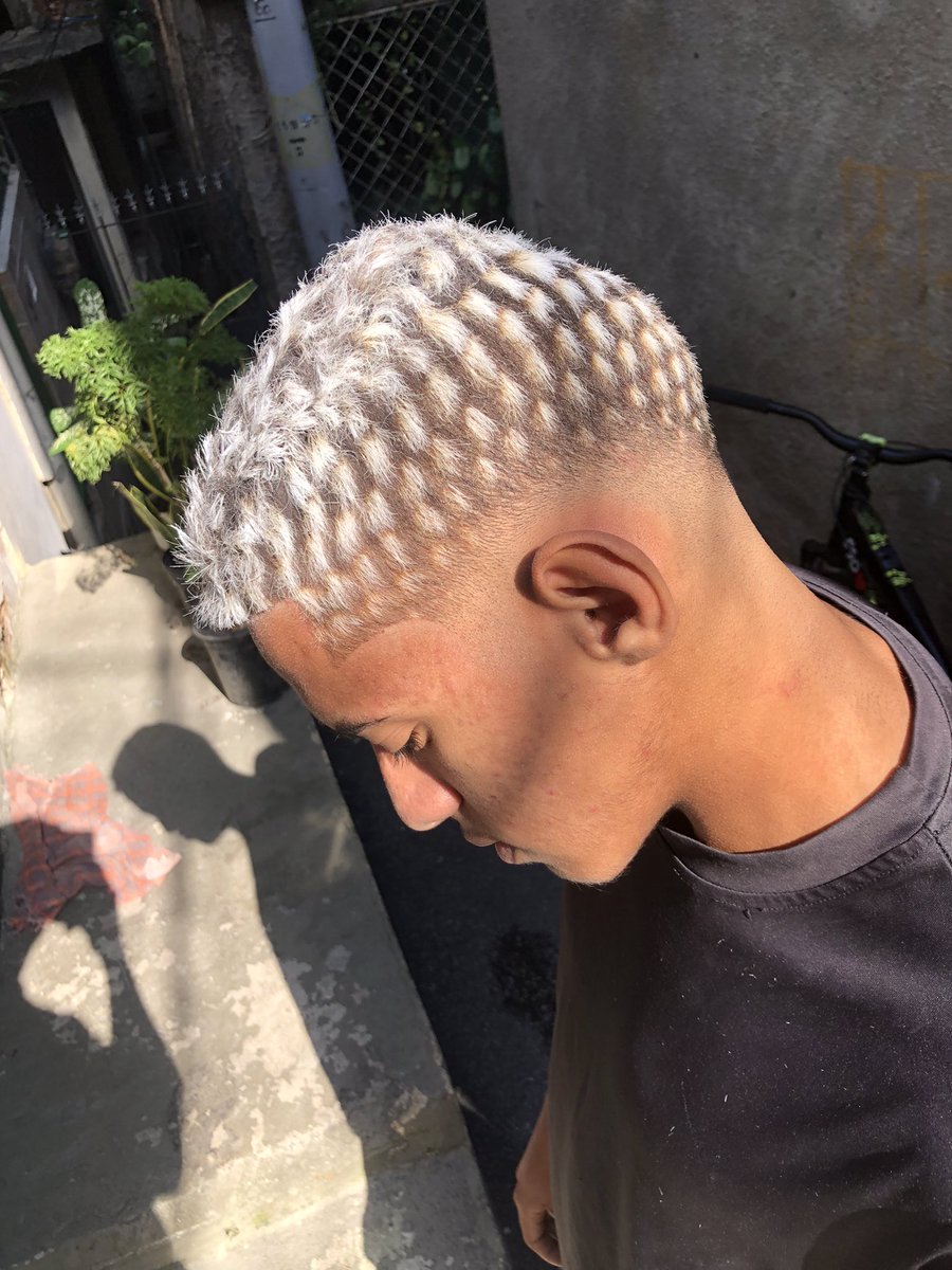 Aquele reflexo que brilha 🔥🔥