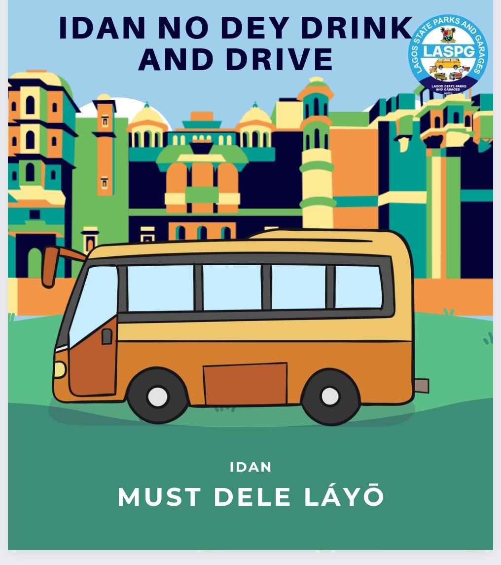 Idan dey obey traffic laws #idan