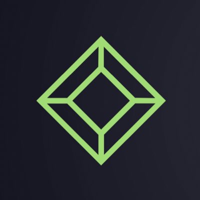 RealCaratX's tweet image. #NewProfilePic #CaratX #Newlogo