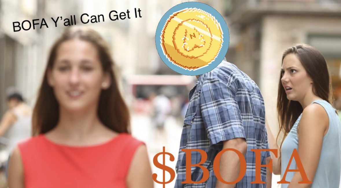 Chaotic1200 tweet media