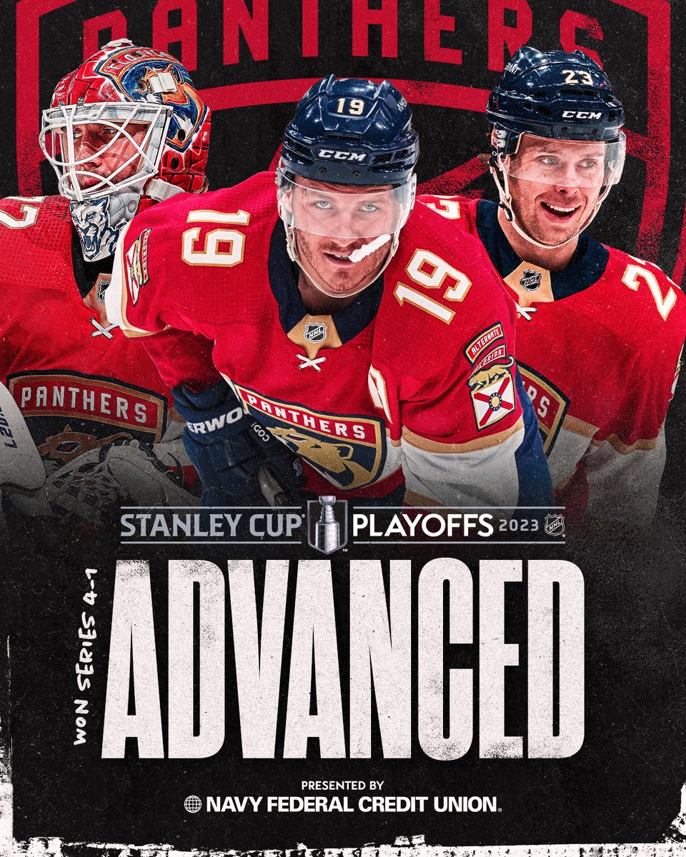NHL tweet media