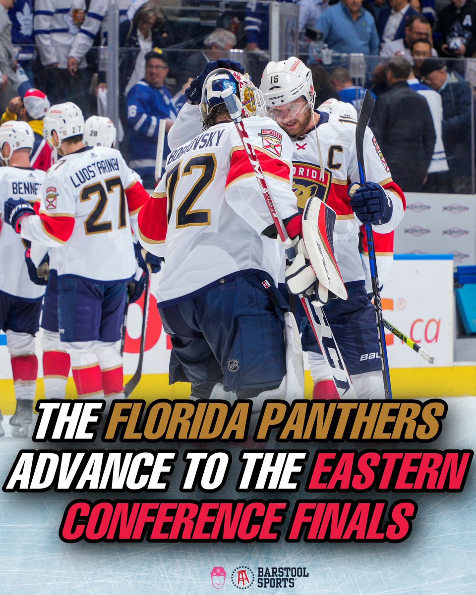 spittinchiclets's tweet photo. CATS WIN!! SERIES OVER! https://t.co/qFSSYybjuR