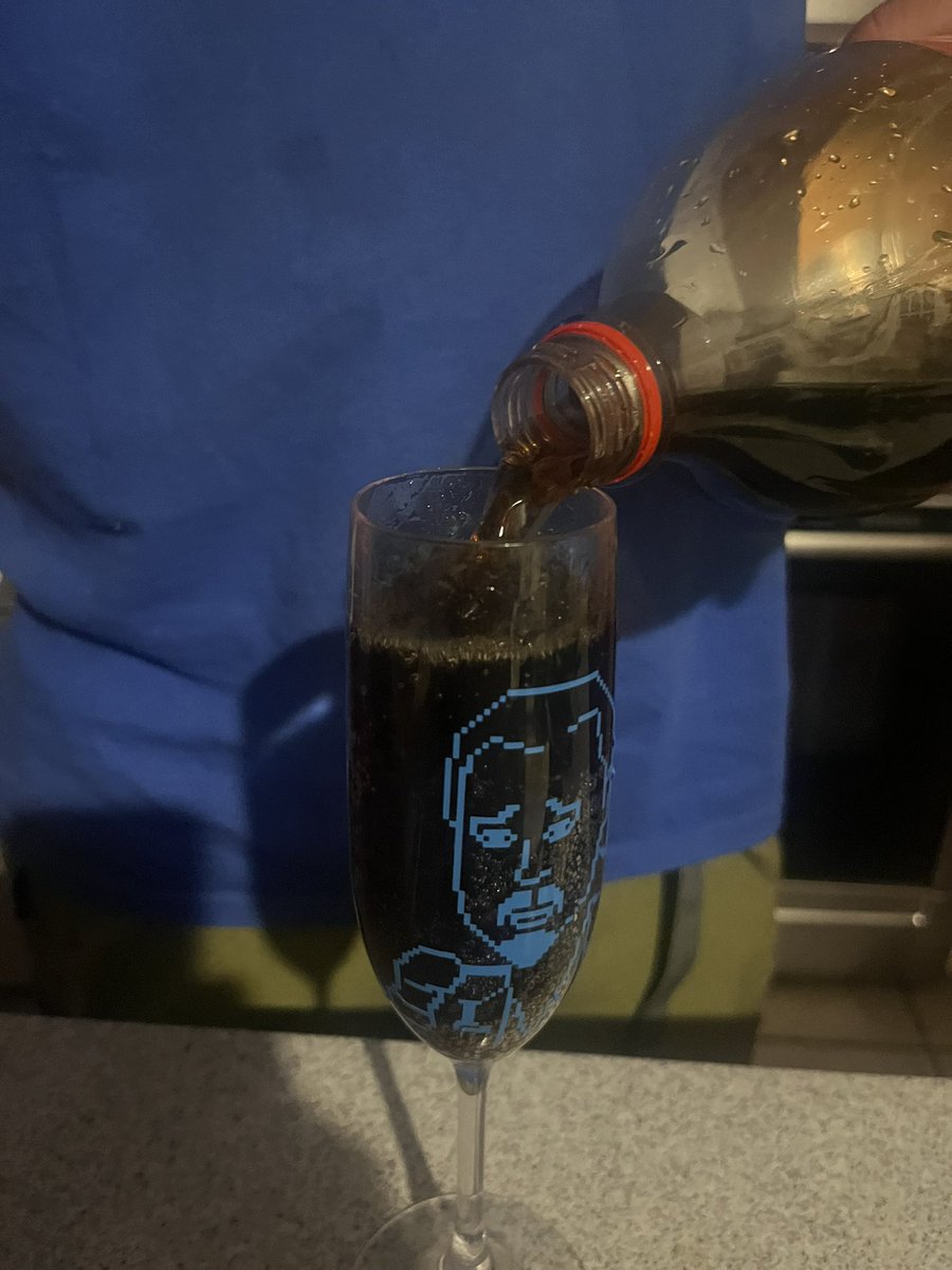 Fine art says what?

<a href="/CryptoLeos/">Crypto Leos</a> <a href="/TheDavidGersch/">TheDavidGersch</a>