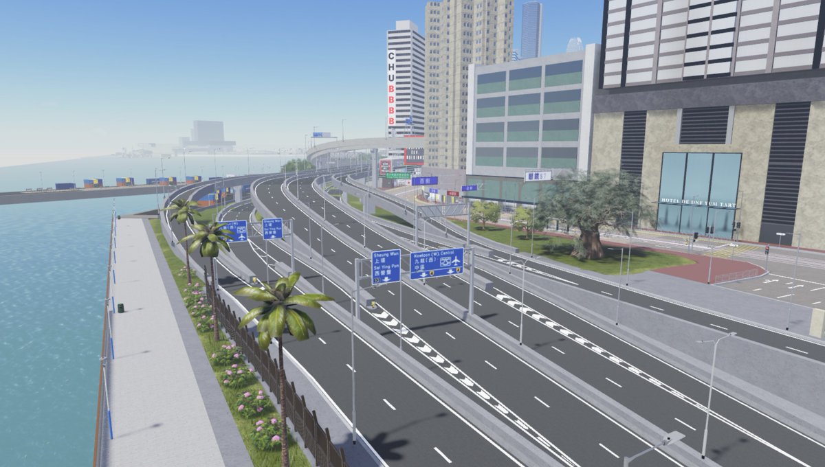 TheOnlyDnf tweet media