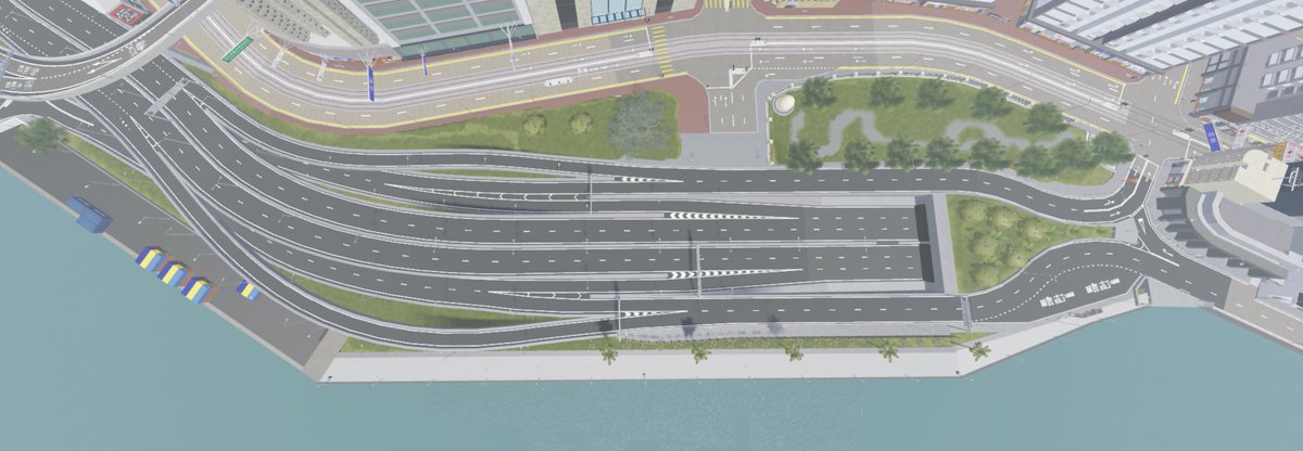 TheOnlyDnf tweet media