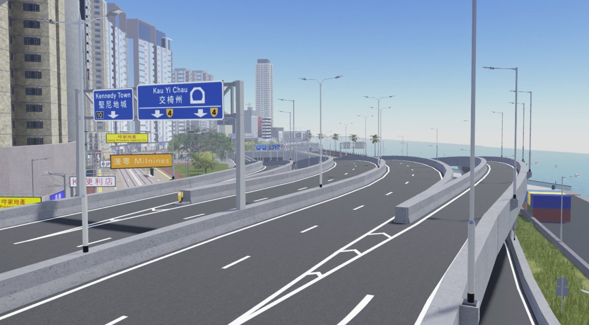 TheOnlyDnf tweet media