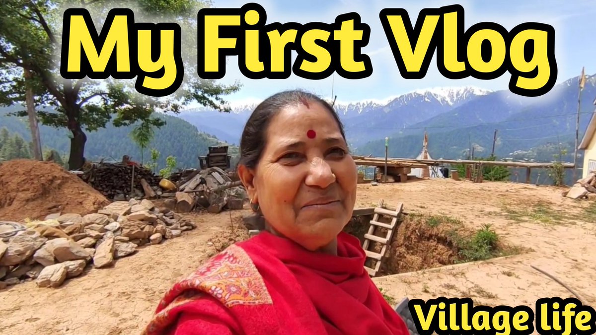 VlogsYouvi's tweet photo. New vlog out link 👇
https://t.co/0pLVA9eodh
.
.
.
#Trending #Vlog #myfirstvlog #YouTube #viral #dailyvlog #fbpost #insta #twitterpost https://t.co/NQa2M4NQOc