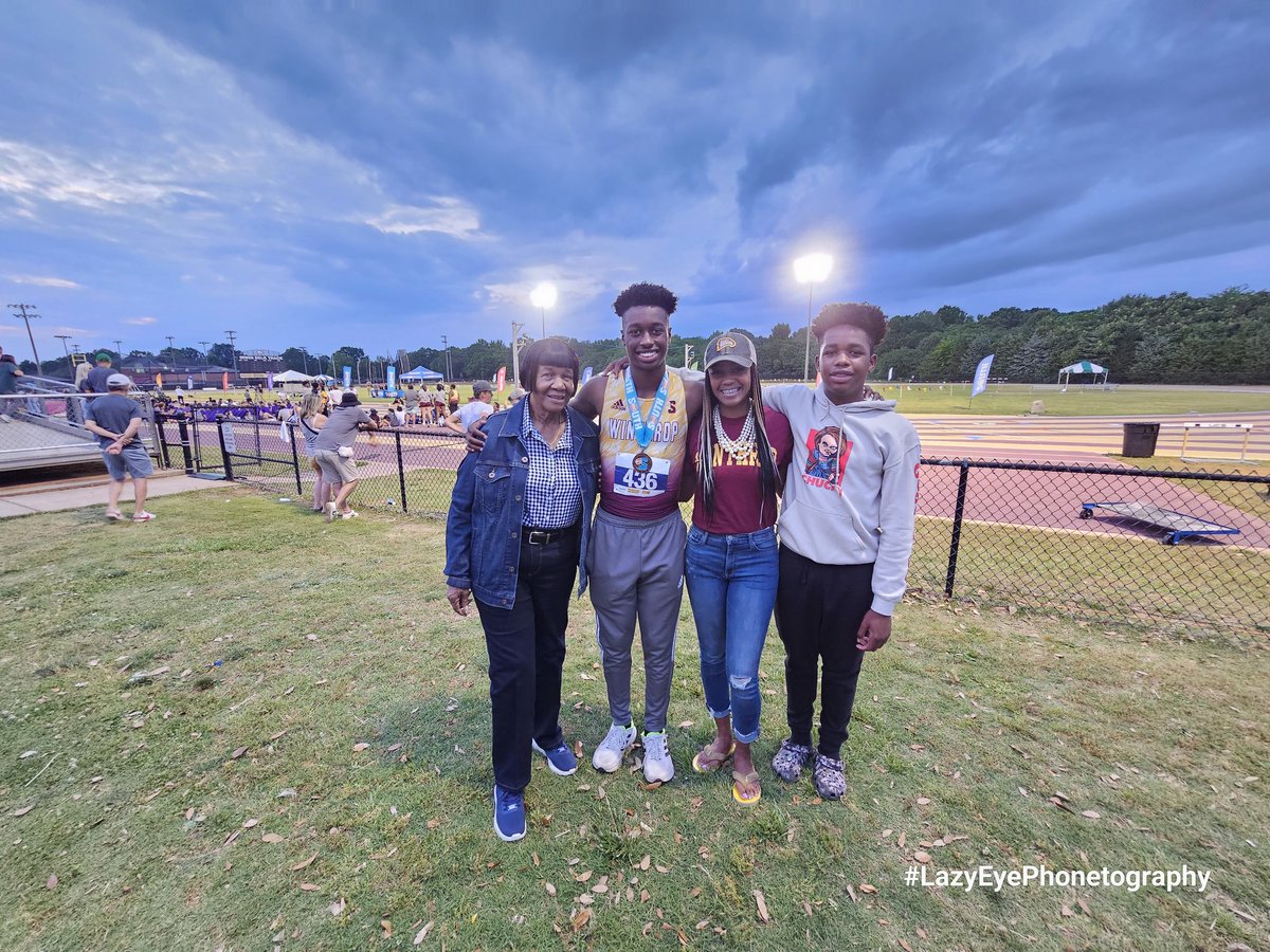 AA Lucas, M.Ed,GCDF🇨🇮🇬🇭🇺🇲🇫🇷 tweet media