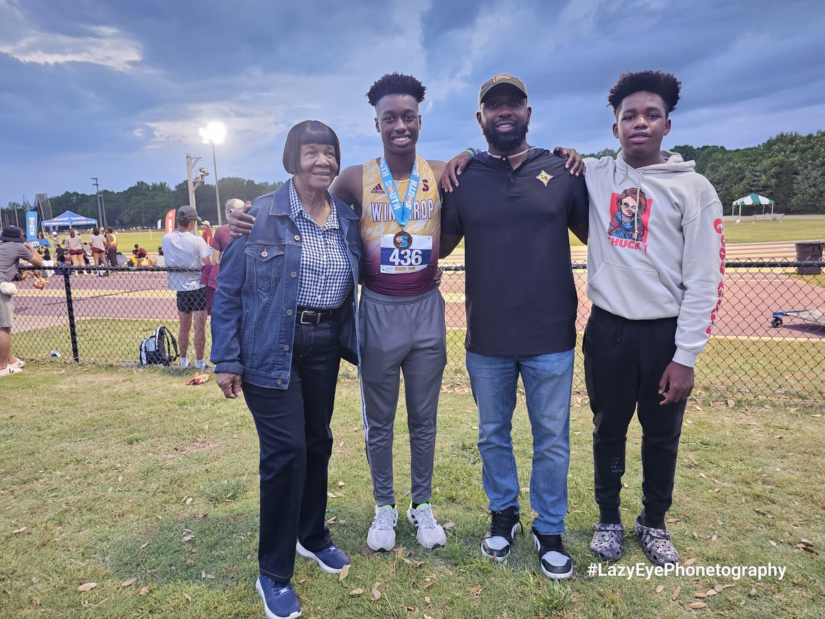 AA Lucas, M.Ed,GCDF🇨🇮🇬🇭🇺🇲🇫🇷 tweet media