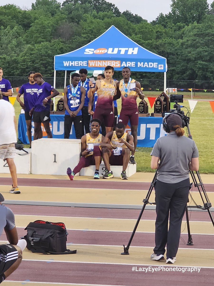 AA Lucas, M.Ed,GCDF🇨🇮🇬🇭🇺🇲🇫🇷 tweet media