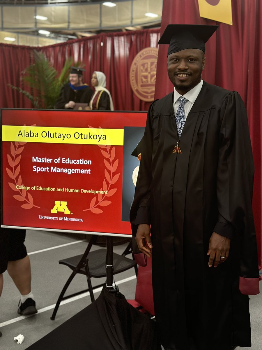 Alaba Otukoya tweet media