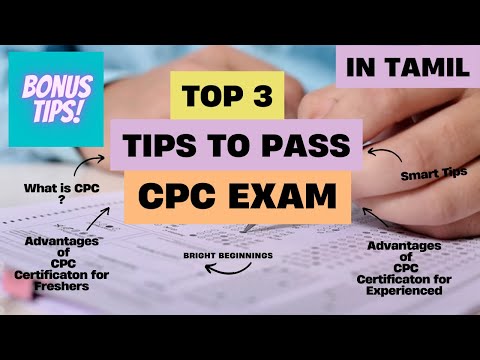AmyHopman's tweet image. Leading 3 Tips to Crack CPC Examination in Tamil|Medical Coding #medicalcoding #medicalcodingtraining schoolsformedicalbilling.org/leading-3-tips…
