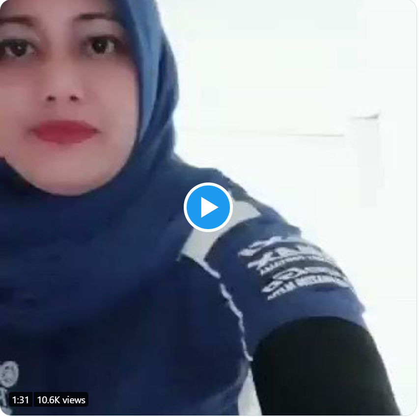 Gracia_Sex's tweet photo. part 841 📽 