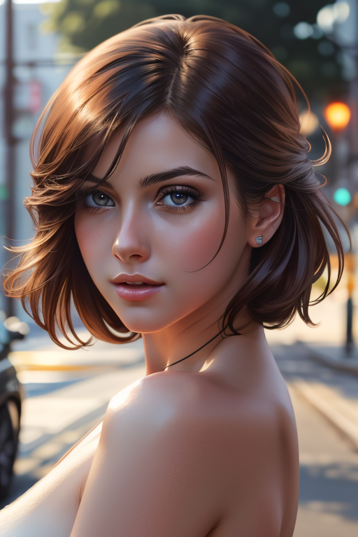 aipixelstudio's tweet photo. #airtworks #aiartwork #aiartist #aiart #aiartcommunity #stablediffusion #sexy #eroticai
RT &amp; Follow for more 🌶️Ai https://t.co/4AItbL2asF