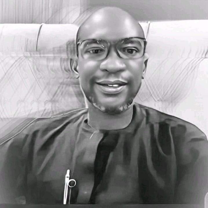 PDAdedapo's tweet photo. I just want to obey all you ask of me. So teach me, Lord, for you are my God. Your gracious Spirit is all I need, so lead me on good paths that are pleasing to you, my one and only God!
- Psalms 143:10
#TeachMe #LeadMe #GuildMe #GuardMe #PleasingGod #HolySpirit #MyGod #MyLord https://t.co/24czBB3qE7