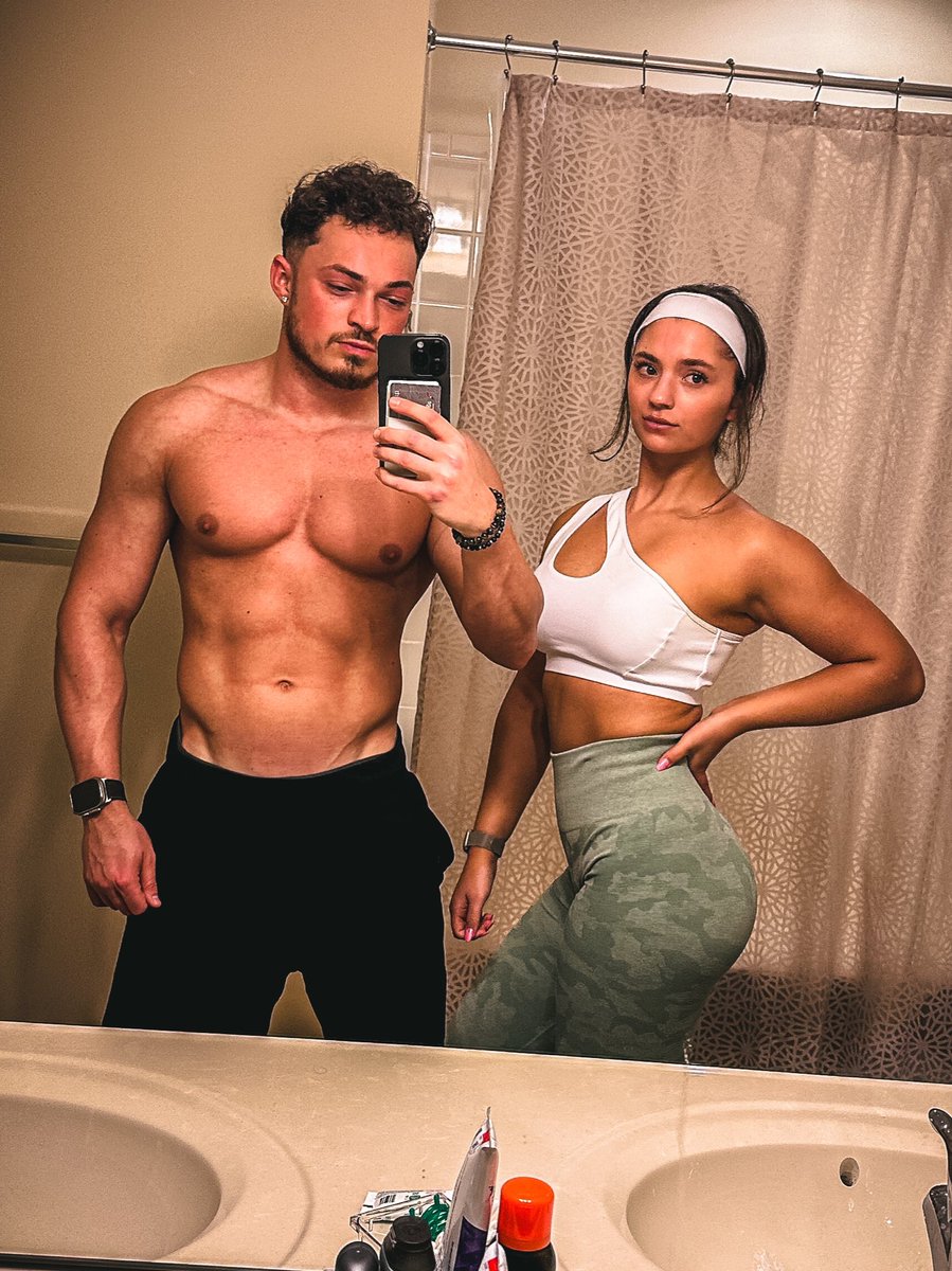 Lance Stewart (@lance210) on Twitter photo Every Beauty Needs A Beast ❤️💪🏻 <a href="/juliaxxsummer/">Julia Summer</a> Every Beauty Needs A Beast ❤️💪🏻 <a href="/juliaxxsummer/">Julia Summer</a>