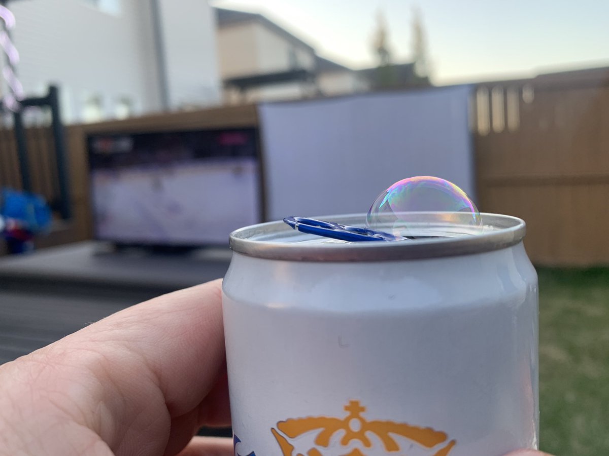 MToffan's tweet photo. @corona hey there was soap in my beer, maybe send me a PM and let’s have a private chat…. https://t.co/kvkha4vPw6