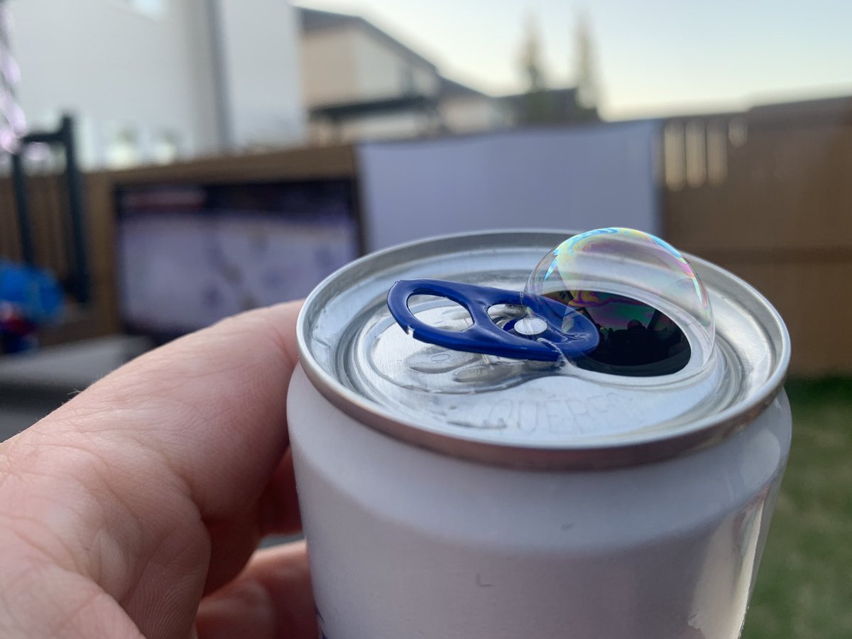 MToffan's tweet photo. @corona hey there was soap in my beer, maybe send me a PM and let’s have a private chat…. https://t.co/kvkha4vPw6