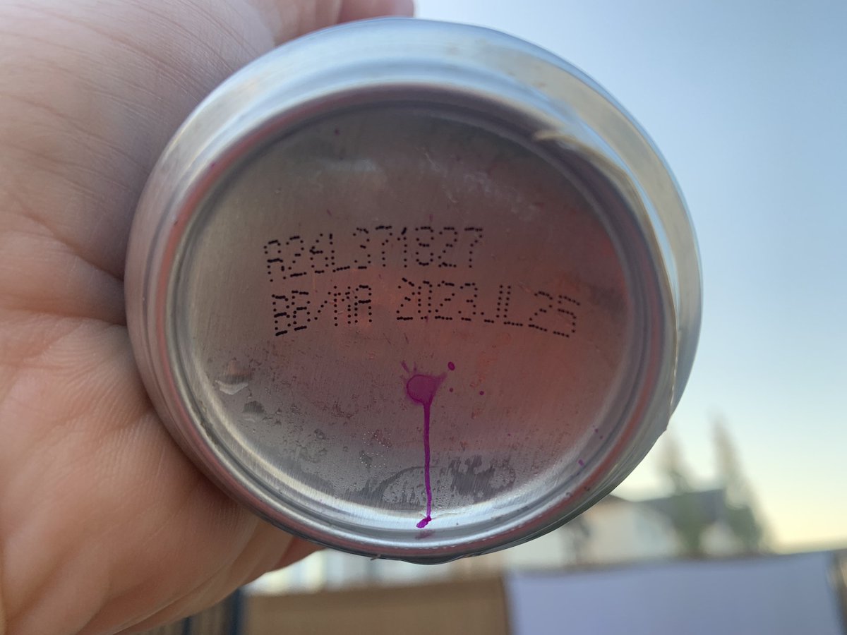 MToffan's tweet photo. @corona hey there was soap in my beer, maybe send me a PM and let’s have a private chat…. https://t.co/kvkha4vPw6