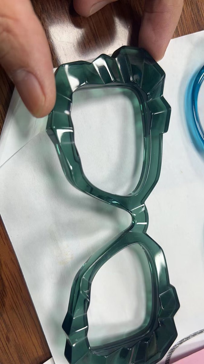 TopviewSales's tweet image. For the pursuit of details, we never stop~