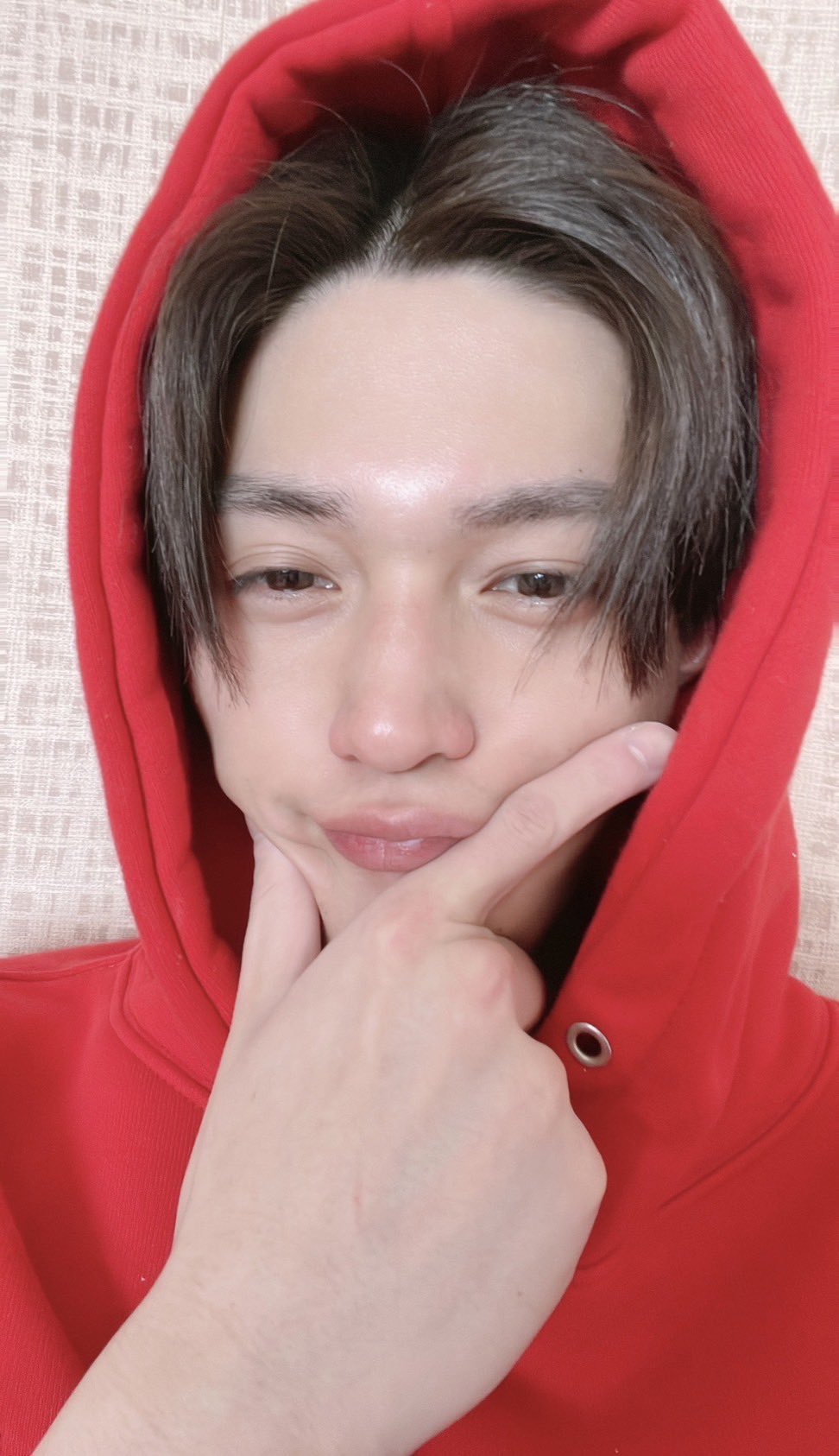 IF ファイナル公演 シークレット フォトカ 八木勇征 EXILE TRIBE STATION ONLINE STORE｜八木勇征1st写真集 CONTACT