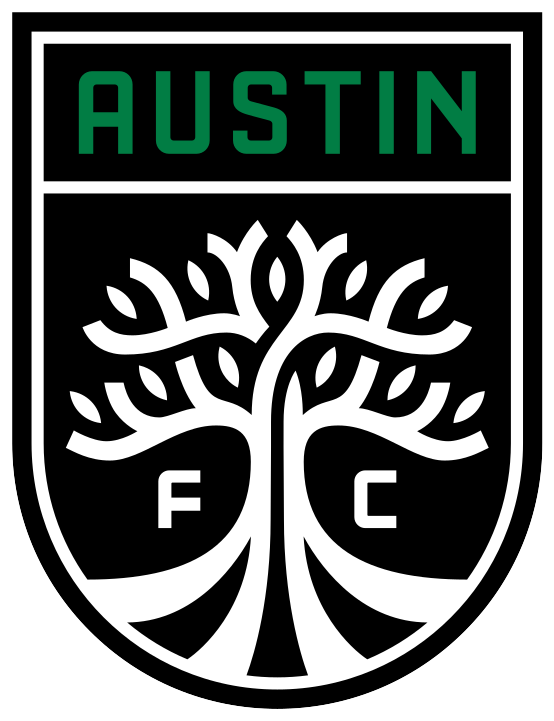 CalcioMashupBot's tweet photo. Austin FC
+
SV Rödinghausen
=
SV FC https://t.co/4vVV86XSN8
