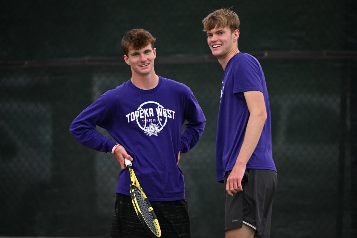 Rick Peterson tweet media