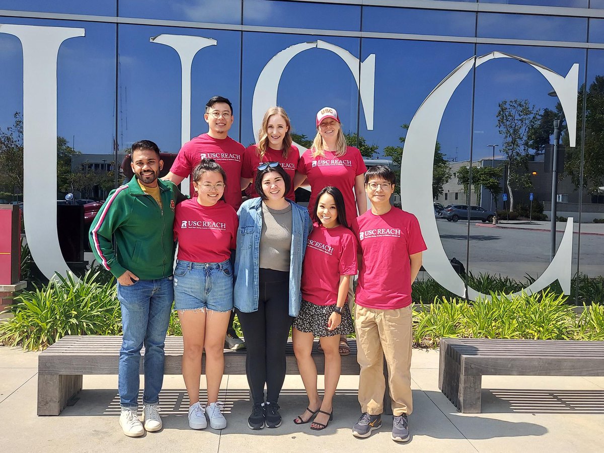 Genevieve Dunton, PhD, MPH (@genevievedunton) on Twitter photo Last USC REACH Lab meeting of the academic year. We’re going to miss our graduates <a href="/ChristineNaya/">Christine Hotaru Naya, PhD, MPH</a> <a href="/Bridgette_Do/">Bridgette Do, PhD, MPH</a> <a href="/ShirleneWang/">Shirlene D Wang, PhD</a> who are on to new adventures! Also, enjoyed meeting <a href="/AbigailPickard6/">Abigail Pickard</a> and learning about the new <a href="/AstonPeach/">PEACh Research Aston</a> EMA study! <a href="/r_croz/">Rachel Crosley Lyons, MS</a> <a href="/Morales_JC_/">Jeremy Morales</a> <a href="/Sweeptime/">Wei-Lin Wang</a> Last USC REACH Lab meeting of the academic year. We’re going to miss our graduates <a href="/ChristineNaya/">Christine Hotaru Naya, PhD, MPH</a> <a href="/Bridgette_Do/">Bridgette Do, PhD, MPH</a> <a href="/ShirleneWang/">Shirlene D Wang, PhD</a> who are on to new adventures! Also, enjoyed meeting <a href="/AbigailPickard6/">Abigail Pickard</a> and learning about the new <a href="/AstonPeach/">PEACh Research Aston</a> EMA study! <a href="/r_croz/">Rachel Crosley Lyons, MS</a> <a href="/Morales_JC_/">Jeremy Morales</a> <a href="/Sweeptime/">Wei-Lin Wang</a>