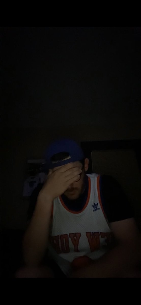 dgromer15's tweet photo. @WorldWideWob https://t.co/nQpJtOQgaw