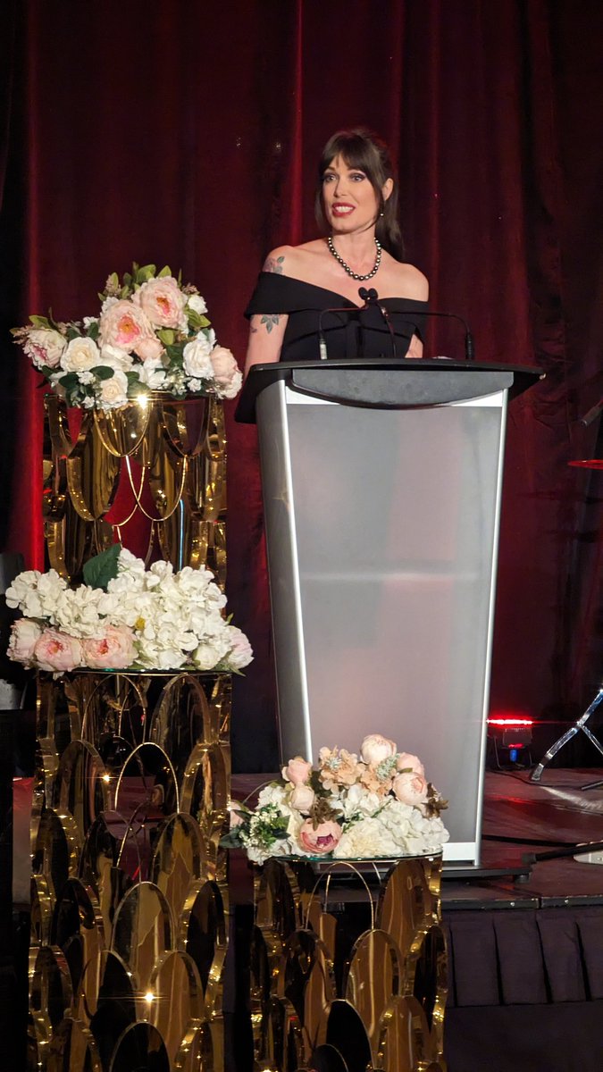Canadian Pain Society (@canadianpain) on Twitter photo "Treatment for pain without discrimination is a fundamental human right, There is no relief without belief." #painchampion <a href="/Tara_Moss/">Tara Rae Moss</a> celebrates education, research, and advocacy for people in pain. #CanadianPain23 "Treatment for pain without discrimination is a fundamental human right, There is no relief without belief." #painchampion <a href="/Tara_Moss/">Tara Rae Moss</a> celebrates education, research, and advocacy for people in pain. #CanadianPain23