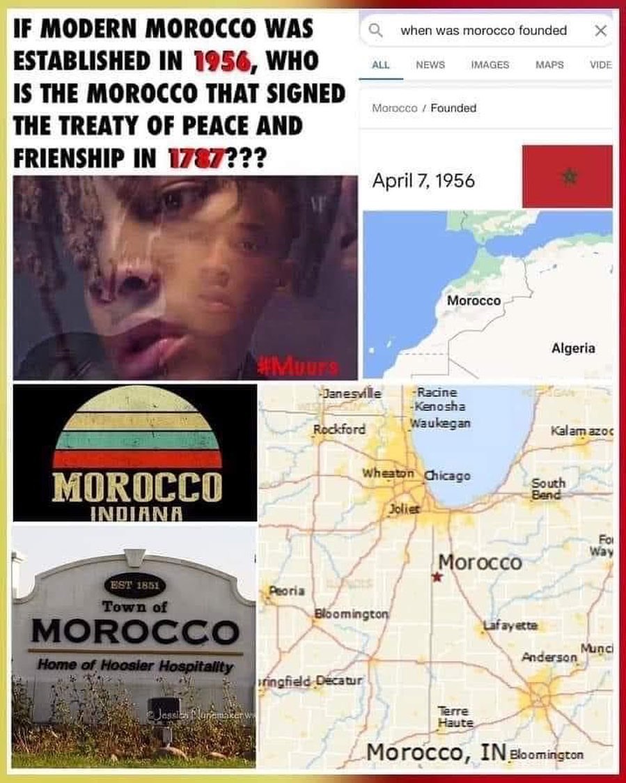abdullahdemoro 🇲🇦🇺🇸🇲🇽 tweet media