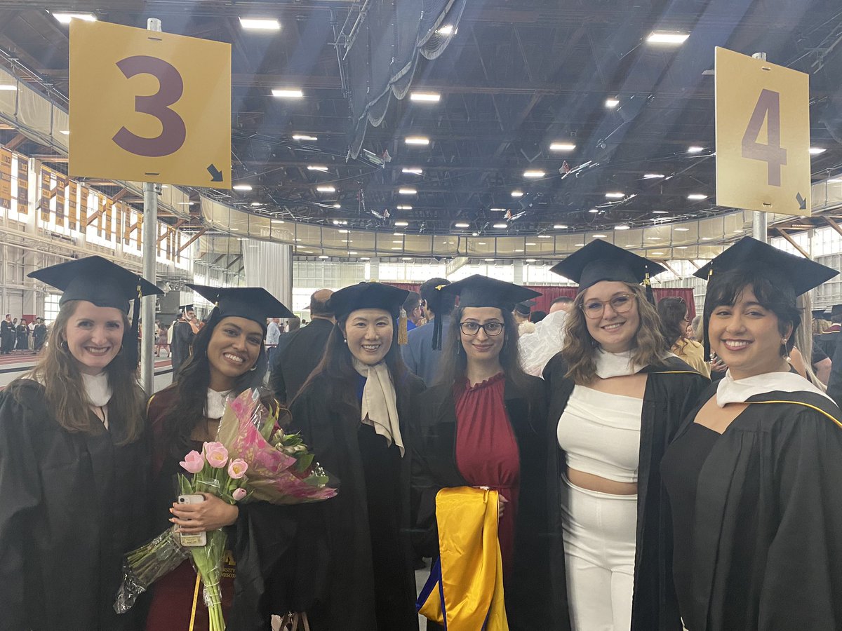 Amy O'Connor tweet media