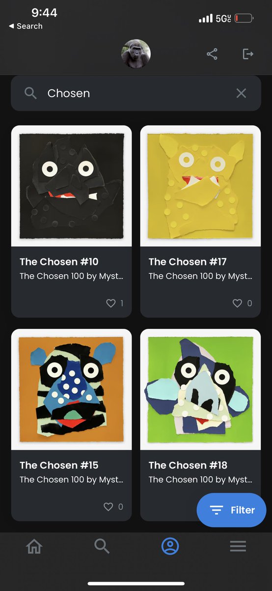 MonkeyDrum tweet media