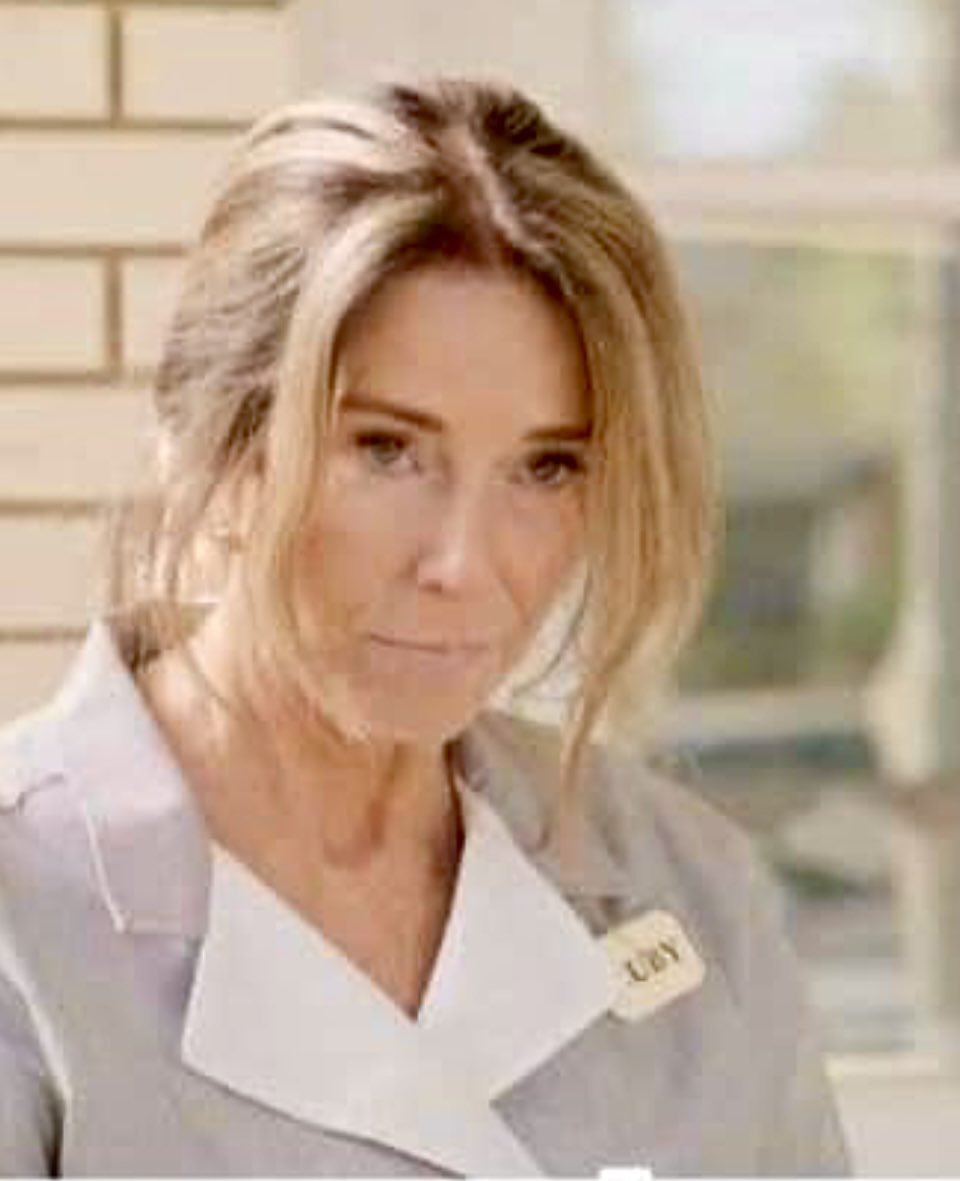 Hey ATL! Come join us for the screening of our thriller short film, The Service, in the 5-6:30pm block! 😍🎬