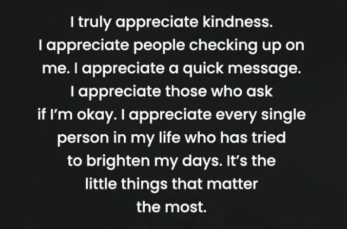 DenextFriday's tweet photo. GOOD MORNING Y'ALL https://t.co/LcR1lbxG0g