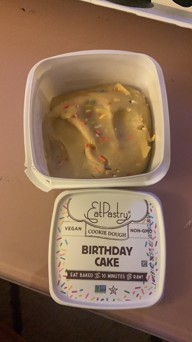 MagicMikeDeVo tweet media