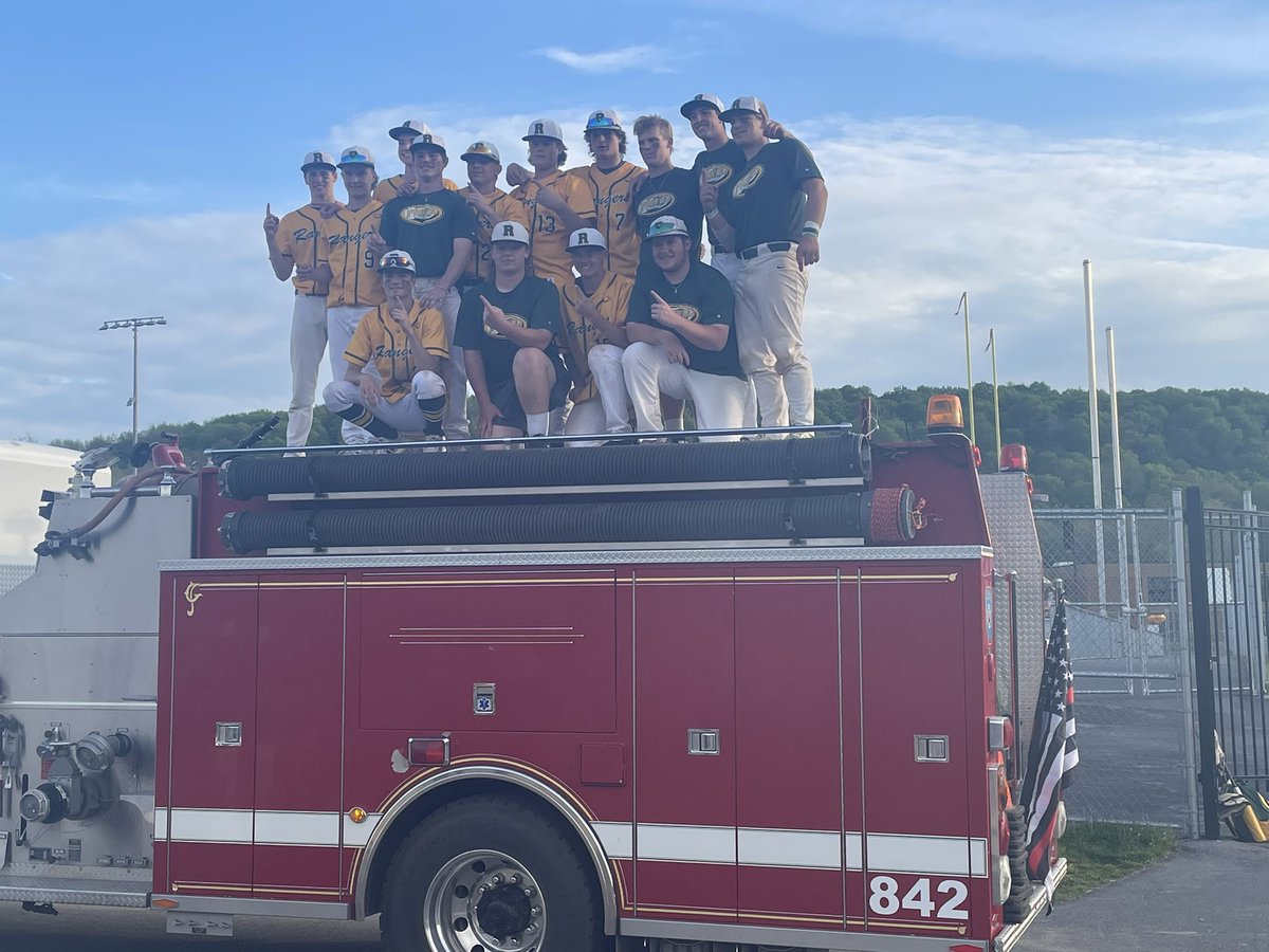 FH_RangerBaseball tweet media