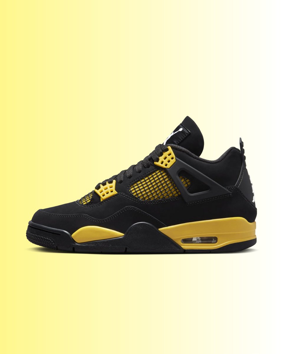 Nike.com tweet media