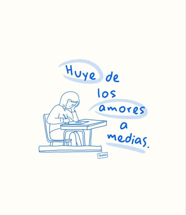 Clonazepam 👁 tweet media