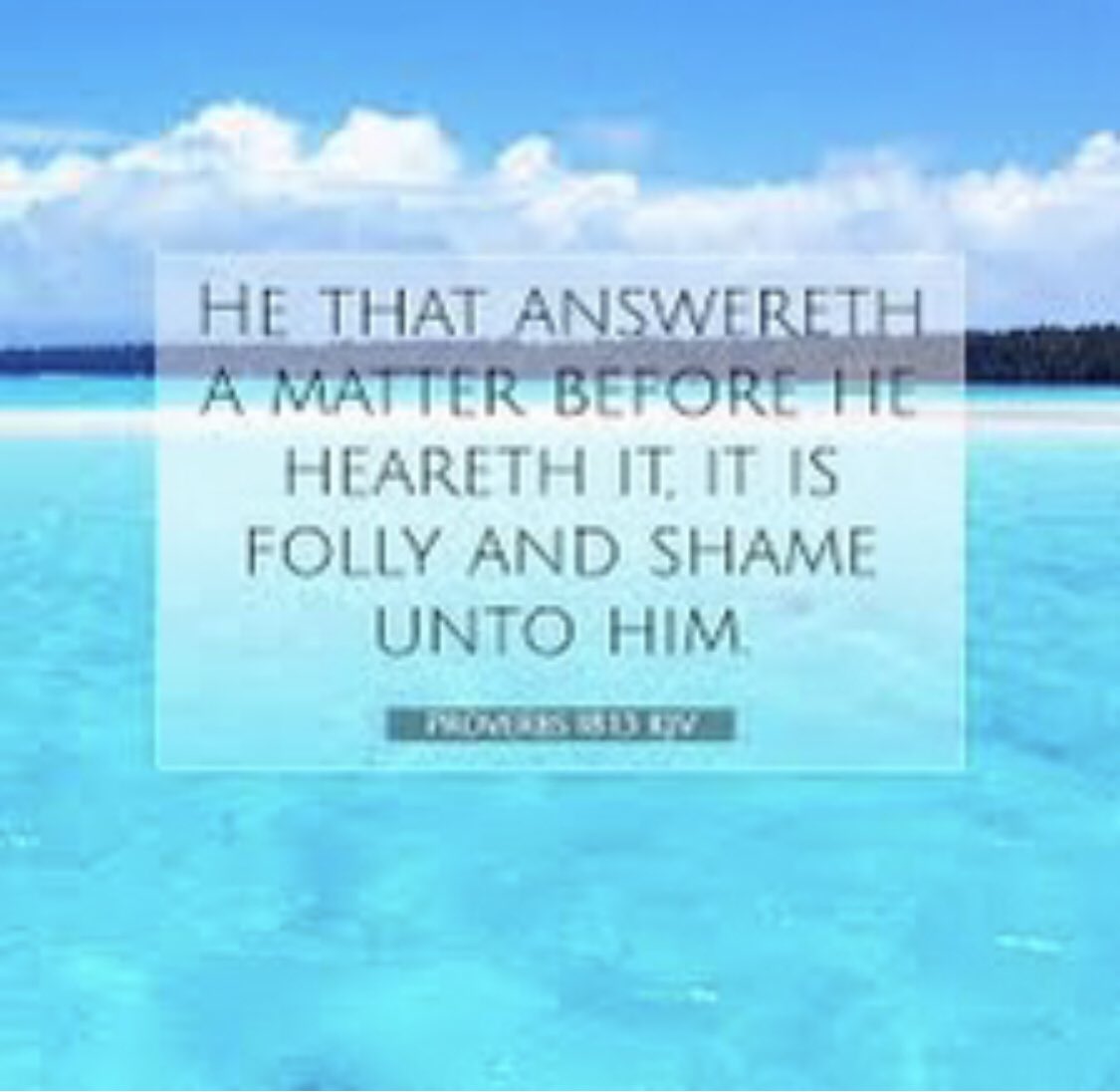 TrustJesusAlone's tweet photo. https://t.co/wELGOqvWgn
Free Grace=Bible, ETERNAL LIFE
called GIFT for a reason.
Your pride keeps you busy comparing yourself. Your deception of living a life free of sin making you worthy of eternal life therefore keeping your self saved🚩
#SinlessPerfectionError https://t.co/g4MBXqJ0Ww