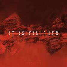 TrustJesusAlone's tweet photo. https://t.co/wELGOqvWgn
Free Grace=Bible, ETERNAL LIFE
called GIFT for a reason.
Your pride keeps you busy comparing yourself. Your deception of living a life free of sin making you worthy of eternal life therefore keeping your self saved🚩
#SinlessPerfectionError https://t.co/g4MBXqJ0Ww