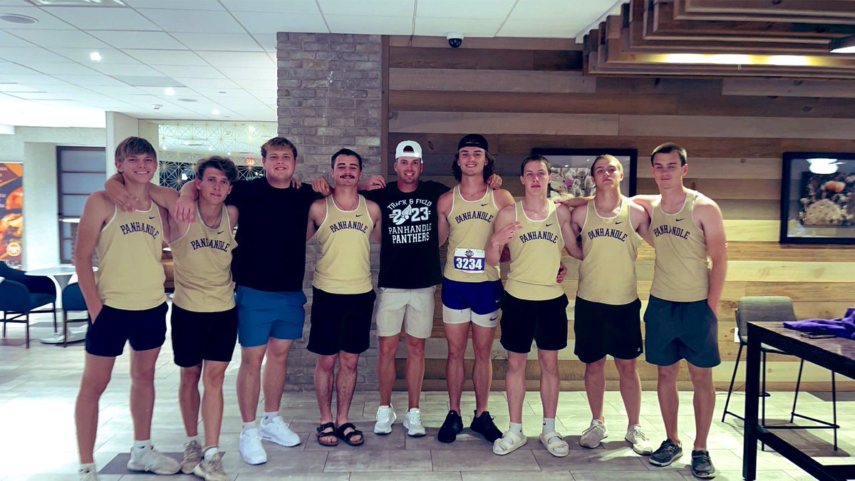 Coach Klink tweet media