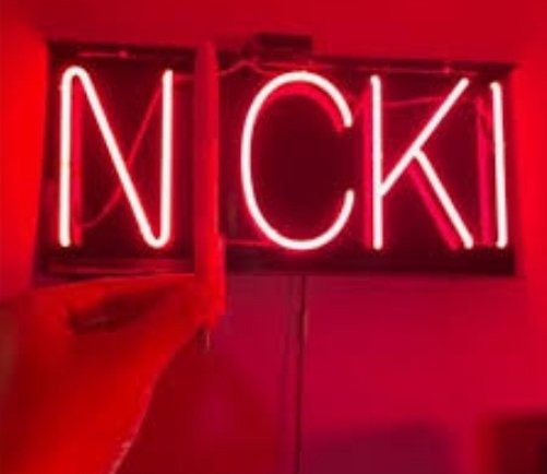 YYY_LAREINA_YYY's tweet image. Like...No1 mentions it but I'm West Indian so between that and tha "Super facts, that's word to Super Cat
We a rude gyal yute and we nuh tek back we chat" 
BAR...my lil Carribean heart was swaying...
Her pen game tho...
#writearap