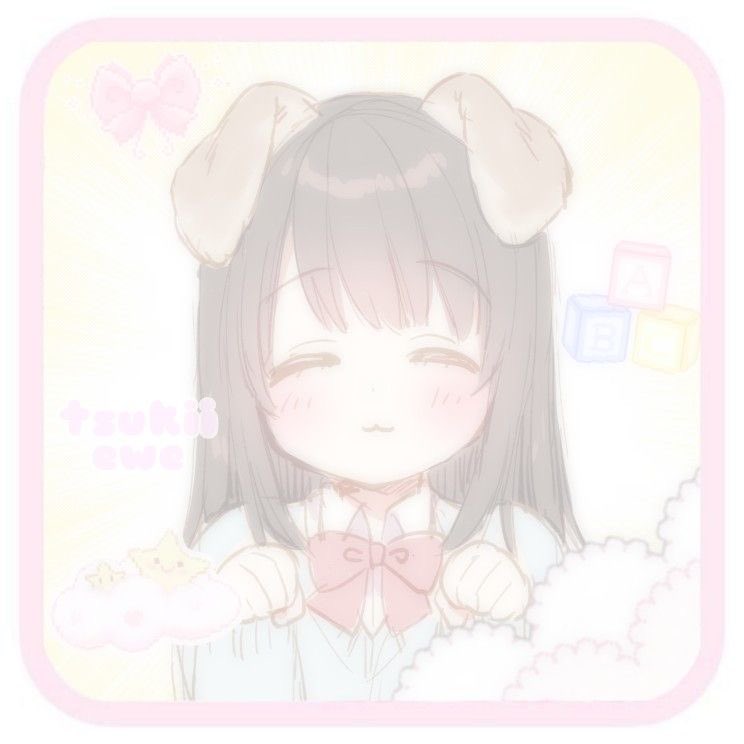 cupidsrosies's tweet photo. @frottweiler_ heres a couple! https://t.co/haMbFRfppP